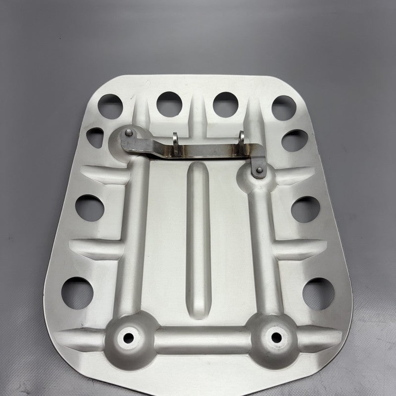 r1200gs BMW R1200GS UNDERRIDE PROTECTION 2009 2010 2011 2012 OEM  