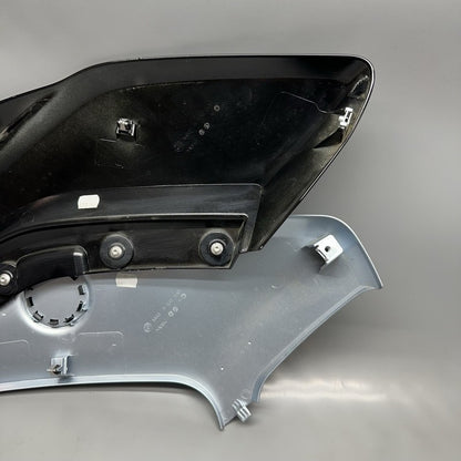 8531109 BMW C 650 EVOLUTION LEFT SIDE FAIRING 2015 2016 2017 2018 OEM 8531109