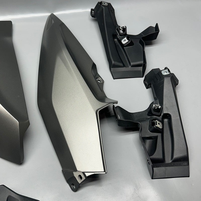 BMW K1600GTL FAIRINGS 2015 2016 2017 2018 2019 2020 2021 OEM