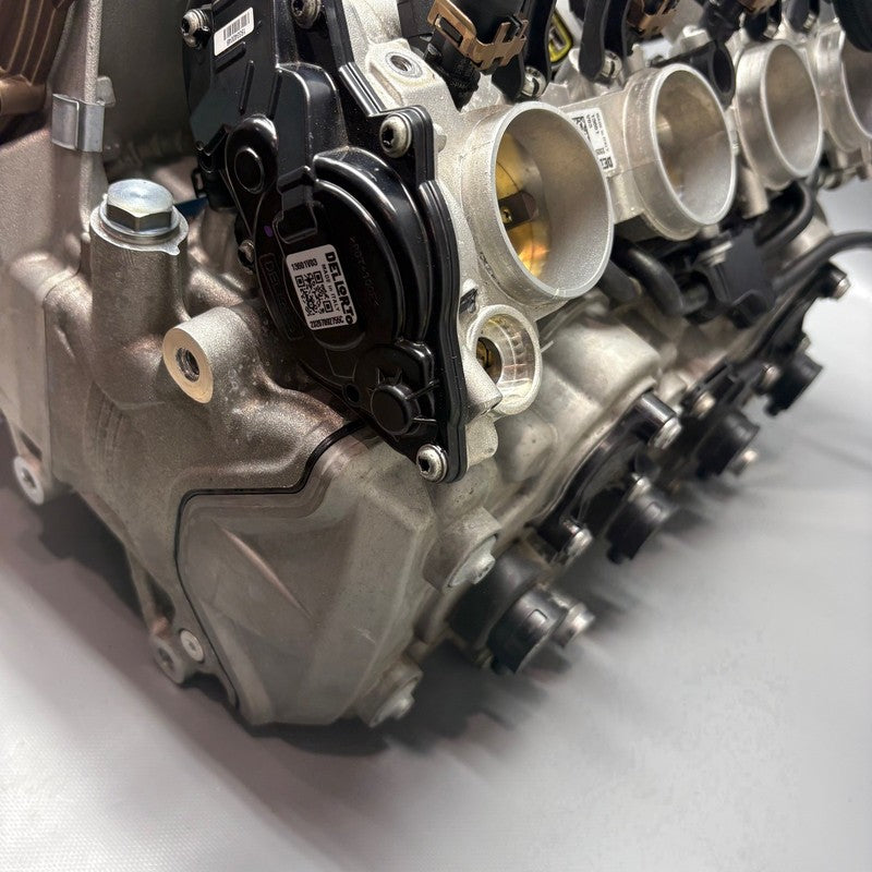 BMW S1000R ENGINE MOTOR 2020 2021 2022 2023 2024 2025 OEM