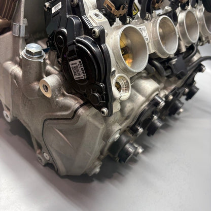 BMW S1000R ENGINE MOTOR 2020 2021 2022 2023 2024 2025 OEM