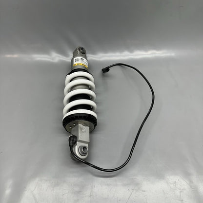 8552061 BMW K1600GTL SHOCK SUSPENSION FRONT 2015 2016 2017 2018 2019 2020 2021 8552061
