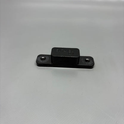 BMW M1000RR K66 BALANCE WEIGHT 2026 OEM 5A741B0
