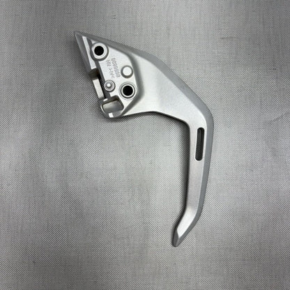 8556898 BMW G 310R GRAB RAIL BAR RIGHT 2016 2017 2018 2019 2020 OEM 8556898