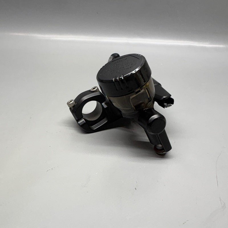 BMW K 1300S CLUTCH MASTER CYLINDER LEVER 2009-2011 2012 2013 2014 2015