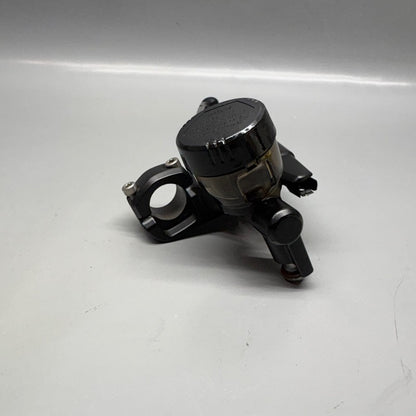 BMW K 1300S CLUTCH MASTER CYLINDER LEVER 2009-2011 2012 2013 2014 2015