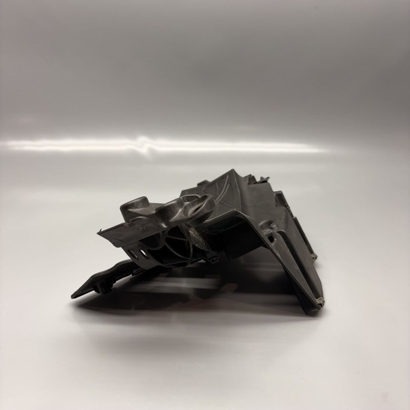 1541491 BMW R1300GS FRONT PANEL CARRIER LEFT 2022 2023 2024 OEM 1541491