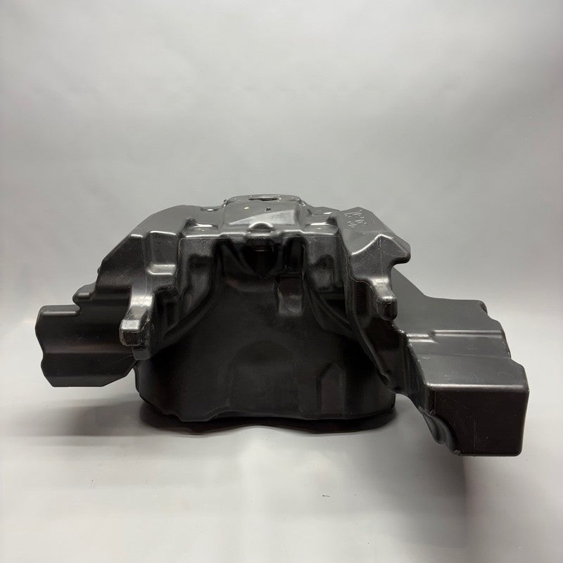 BMW K1600GTL FUEL TANK 2015 2016 2017 2018 2019 2020 2021 OEM