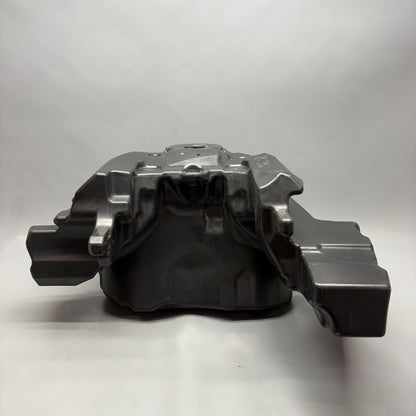BMW K1600GTL FUEL TANK 2015 2016 2017 2018 2019 2020 2021 OEM
