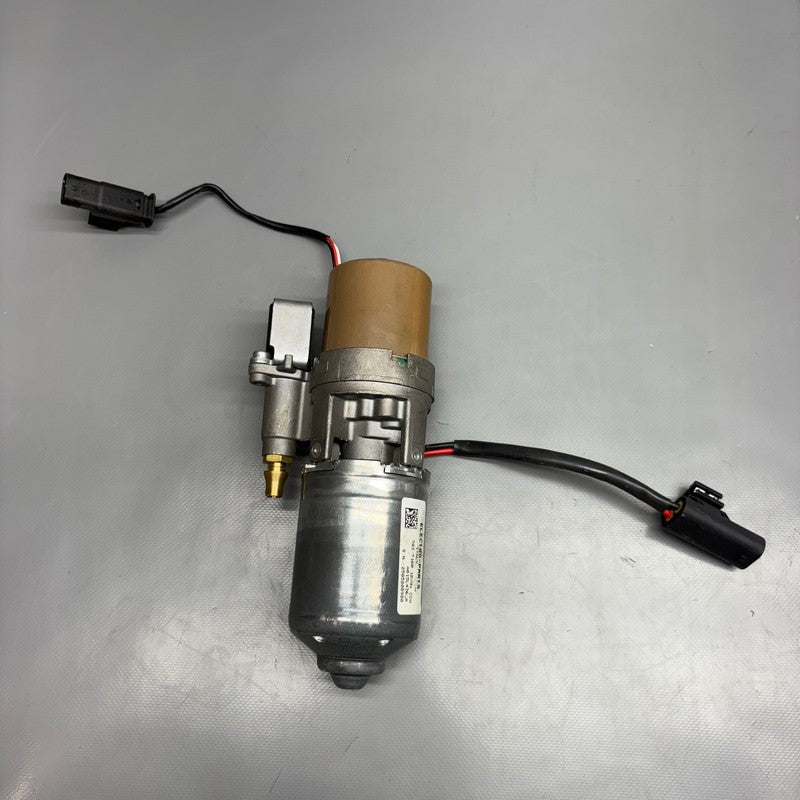 8829297 BMW R1300GS ADVENTURE STARTER MOTOR 2023 2024 2025 OEM 8829297