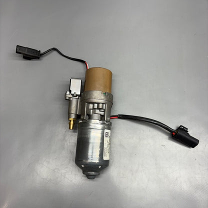 8829297 BMW R1300GS ADVENTURE STARTER MOTOR 2023 2024 2025 OEM 8829297