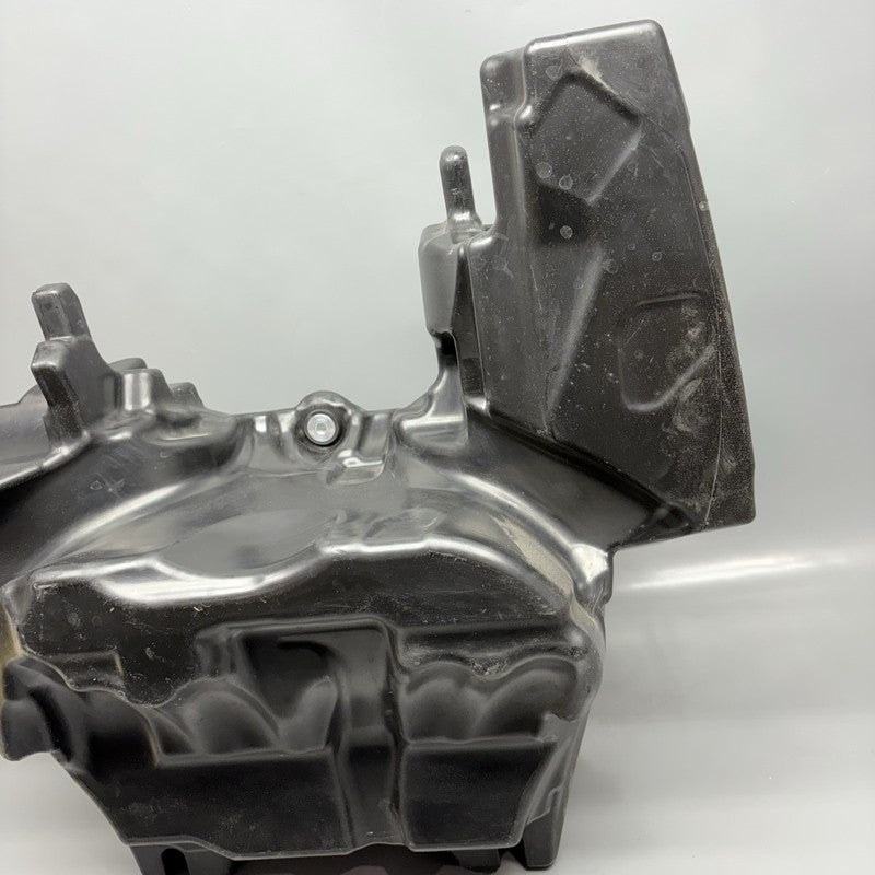 K1600GTL BMW K1600GTL GAS TANK 2015 2016 2017 2018 2019 2020 2021 OEM 