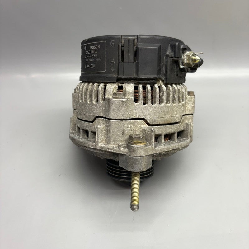 BMW R 1100R ALTERNATOR 1993-1995 1996 1997 1998 1999 2000 2001 2002 OE