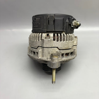 BMW R 1100R ALTERNATOR 1993-1995 1996 1997 1998 1999 2000 2001 2002 OE