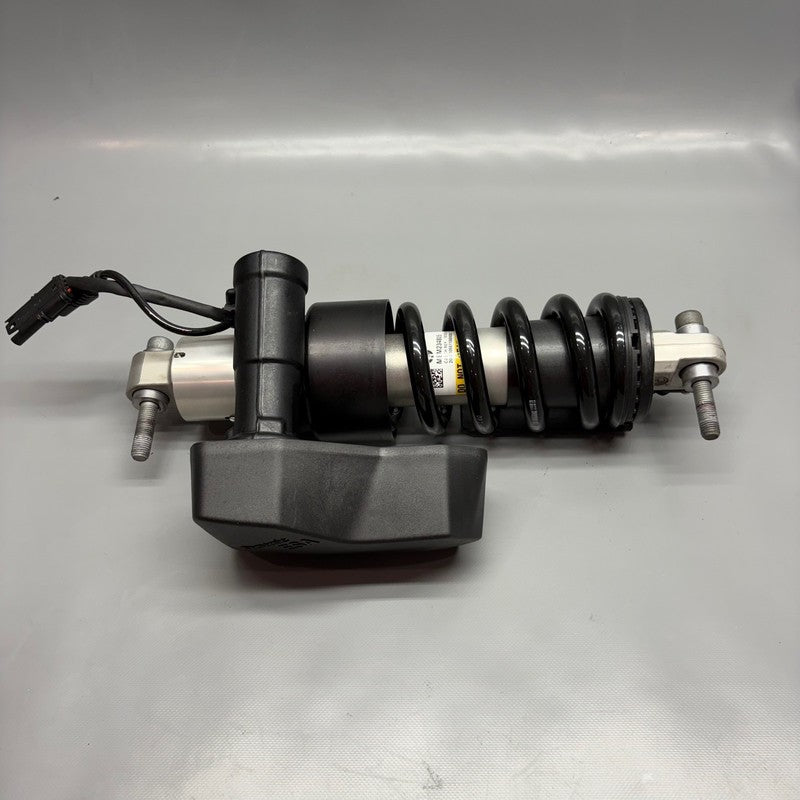 BMW K1600 BAGGER SHOCK REAR ABSORBER 2017-2019 2020 2021 2022 2023 202