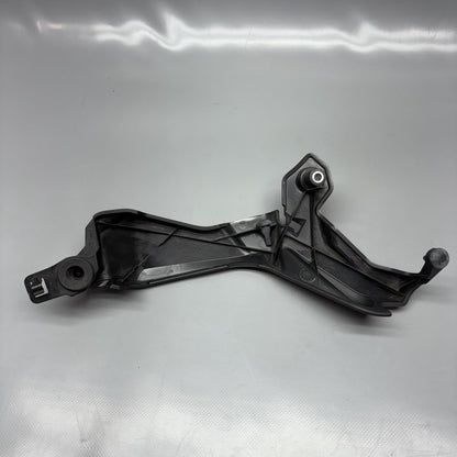 8394322 BMW F900R COVER CABLE RUNWAY 2020 2021 2022 2023 2024 OEM 8394322