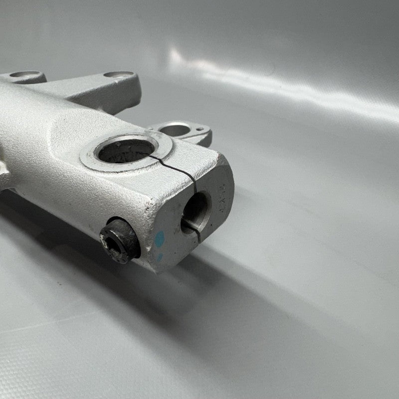 2333445 BMW K 1200LT FORK LEFT 2005 2006 2007 2008 OEM 2333445