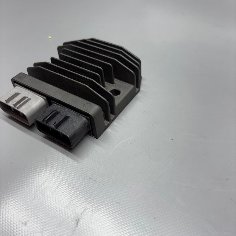 BMW R1300GS ADVENTURE VOLTAGE REGULATOR 2023 2024 2025 OEM 9467618