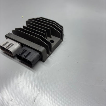 BMW R1300GS ADVENTURE VOLTAGE REGULATOR 2023 2024 2025 OEM 9467618