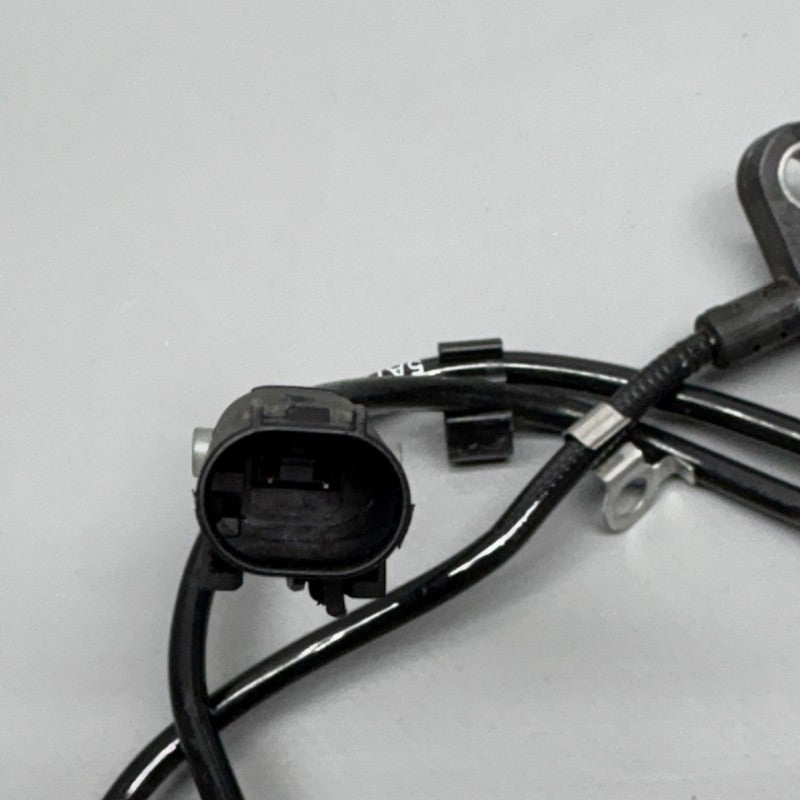 BMW M1000R WHEL SPEED SENSOR FRONT 2021 2022 2023 2024 OEM 5A781C5
