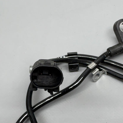 BMW M1000R WHEL SPEED SENSOR FRONT 2021 2022 2023 2024 OEM 5A781C5