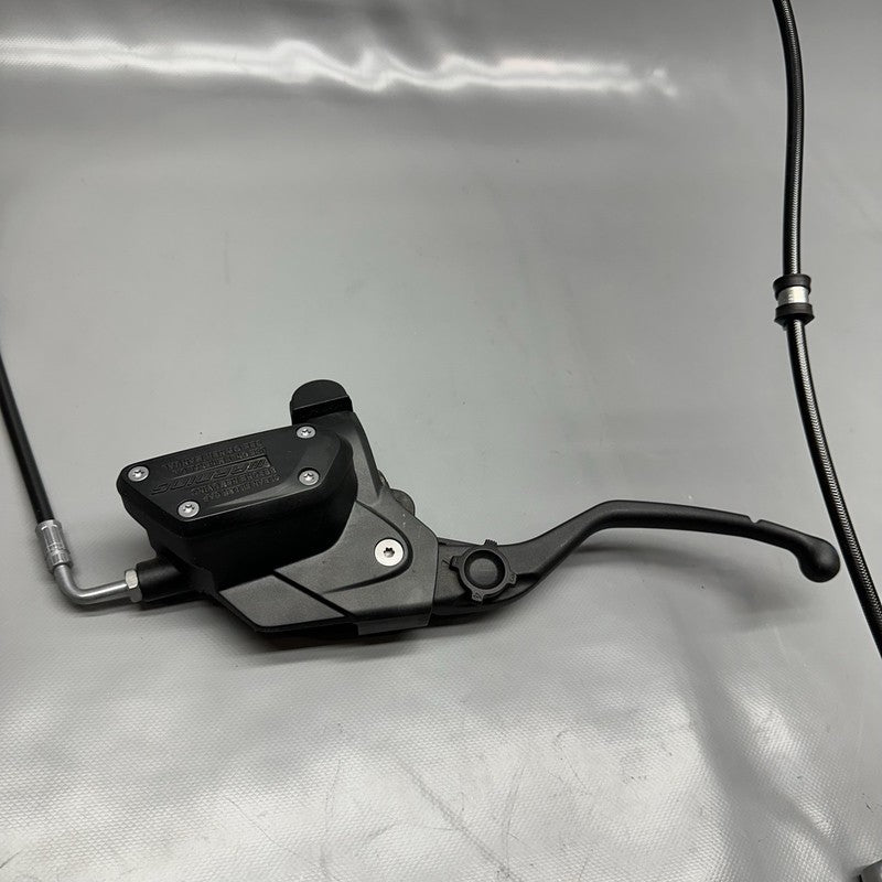 8532964 BMW K1600GTL MASTER CYLINDER CLUTCH 2015 2016 2017 2018 2019 2020 2021 8532964