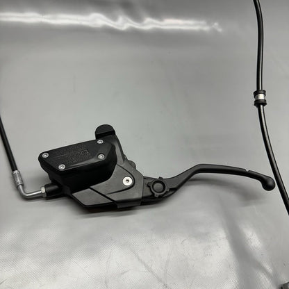 8532964 BMW K1600GTL MASTER CYLINDER CLUTCH 2015 2016 2017 2018 2019 2020 2021 8532964