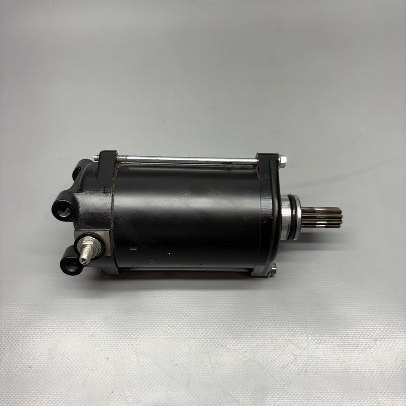 BMW F900R STARTER MOTOR 2020 2021 2022 2023 2024 OEM 8567852