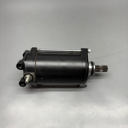 BMW F900R STARTER MOTOR 2020 2021 2022 2023 2024 OEM 8567852