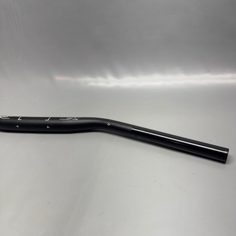 BMW S1000 R HANDLEBAR 2020 2021 2022 2023 2024 2025 OEM 1600247