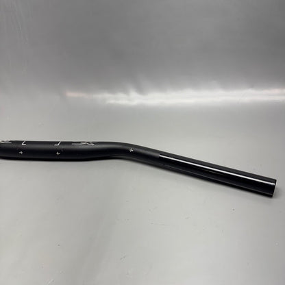 BMW S1000 R HANDLEBAR 2020 2021 2022 2023 2024 2025 OEM 1600247