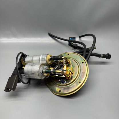 BMW R1150RT FUEL PUMP 2000 2001 2002 2003 2004 2005 2006 OEM