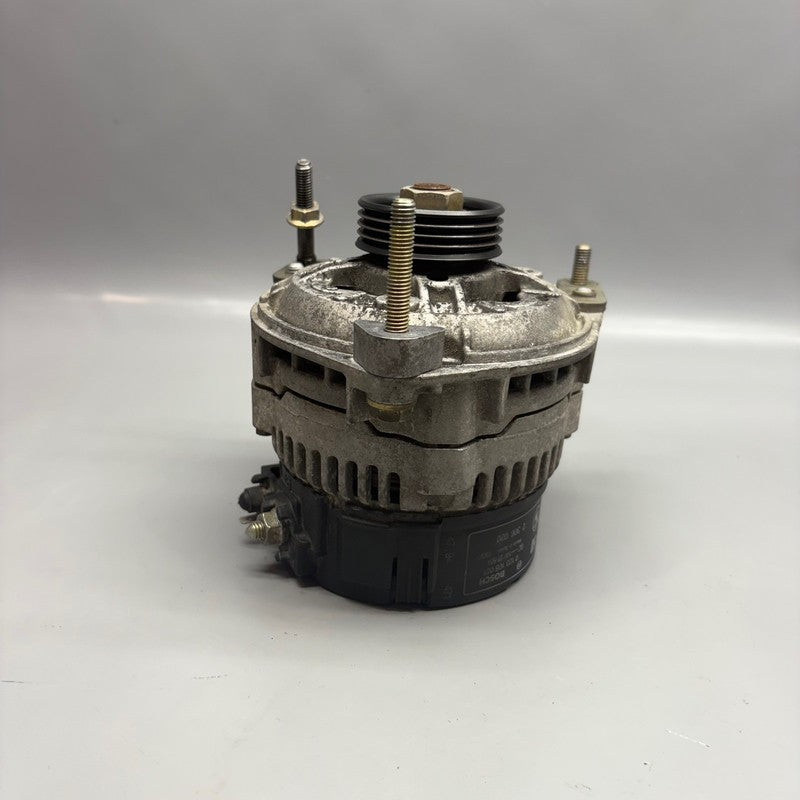 BMW R 1100R ALTERNATOR 1993-1995 1996 1997 1998 1999 2000 2001 2002 OE