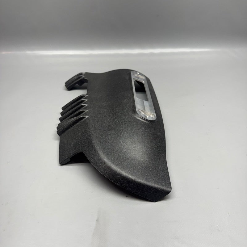 8409852 BMW R18 TRANSCONTINENTAL HOUSING COVER RIGHT 2020 2021 2022 2023 2024 2025 OEM
