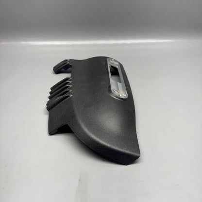 8409852 BMW R18 TRANSCONTINENTAL HOUSING COVER RIGHT 2020 2021 2022 2023 2024 2025 OEM