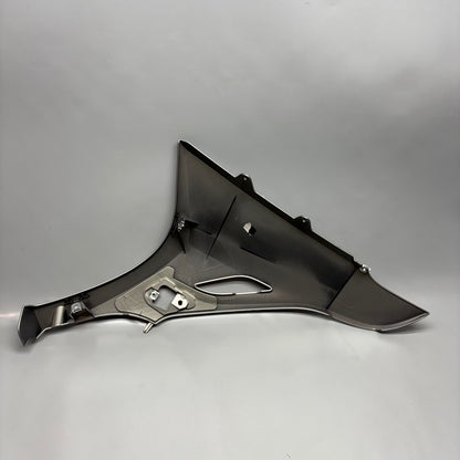 BMW K1600GTL LEFT LOWER FAIRING 2015 2016 2017 2018 2019 2020 2021 OEM