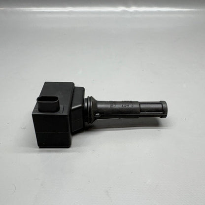 9457264 BMW R18 B IGNITION COIL 2020 2021 2022 2023 2024 OEM 9457264