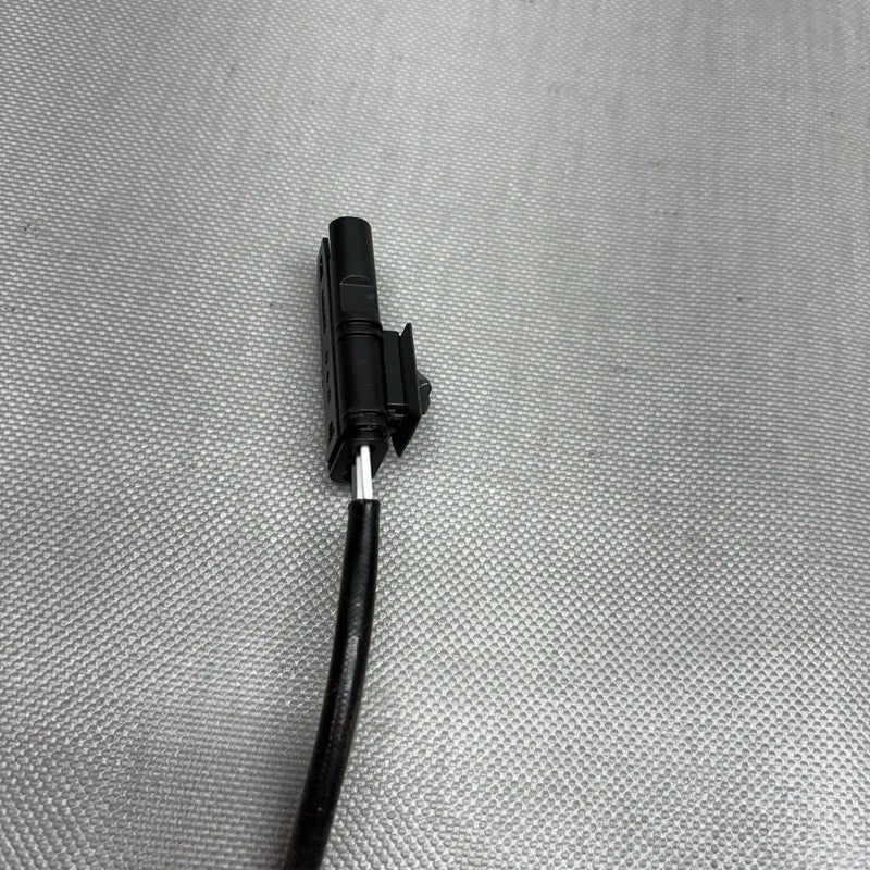 7716654 BMW C650 GT OXYGEN SENSOR 2011 2012 2013 2014 2015 OEM 7716654