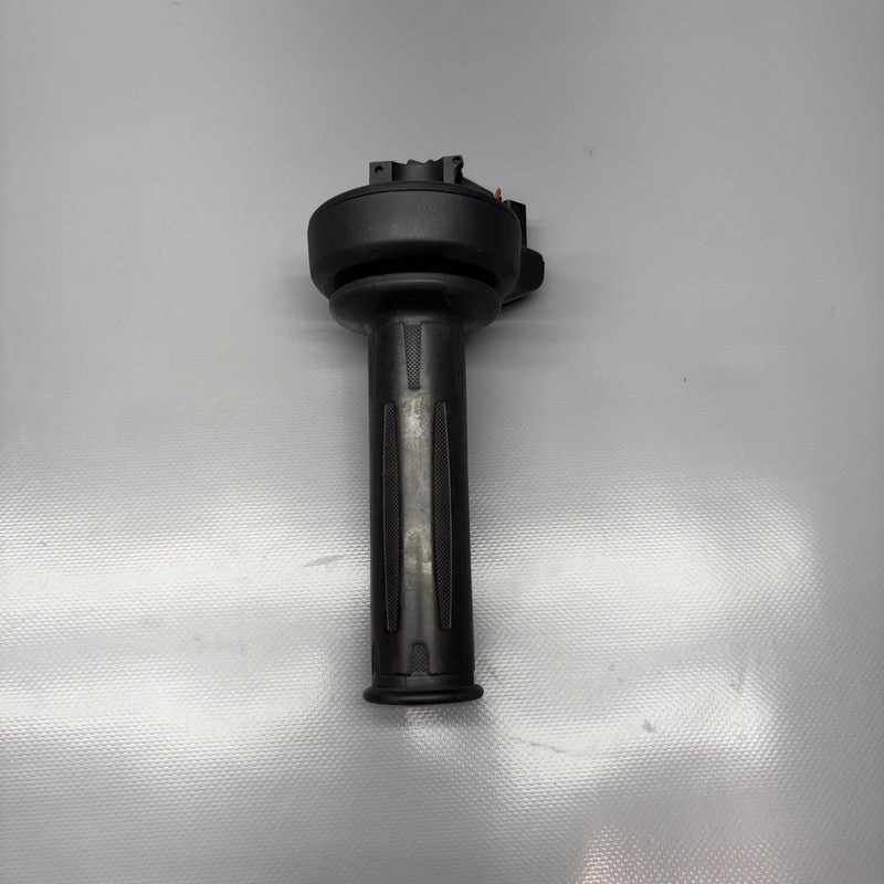 BMW R1300GS TROPHY E-THROTTLE GRIP RIGHT 2022 2023 2024 OEM 8552120