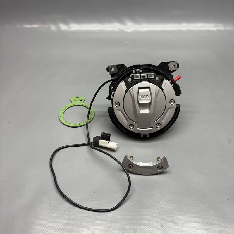 R1300GS BMW R1300GS GAS CAP 2022 2023 2024 OEM