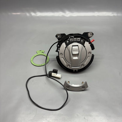 R1300GS BMW R1300GS GAS CAP 2022 2023 2024 OEM