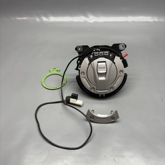 R1300GS BMW R1300GS GAS CAP 2022 2023 2024 OEM