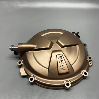 BMW S1000R CLUTCH COVER 2020 2021 2022 2023 2024 OEM 8568817