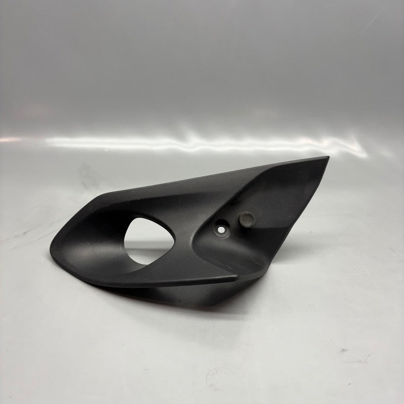 BMW K1600GT AIR DUCT RIGHT 2011 2012 2013 2014 2015 2016 OEM 7708900