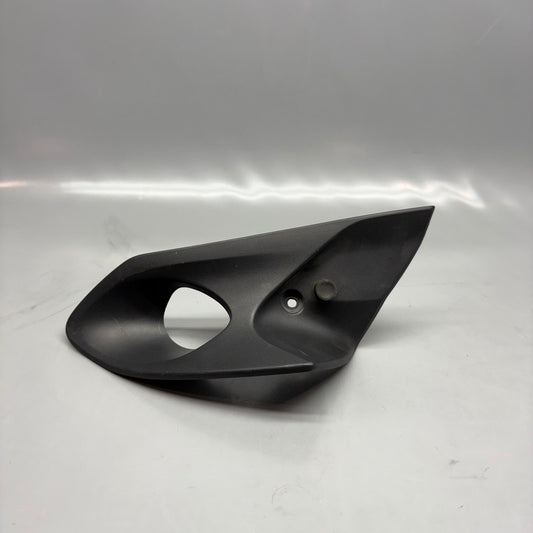 BMW K1600GT AIR DUCT RIGHT 2011 2012 2013 2014 2015 2016 OEM 7708900