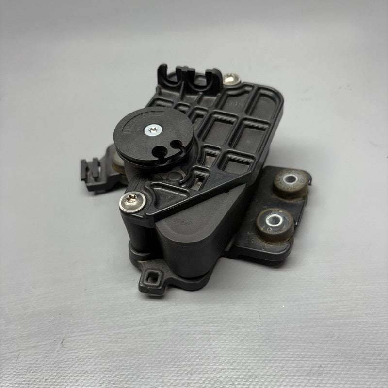 S1000RR BMW S1000RR EXHAUST VALVE ACTUATOR 2010 2011 2012 2013 2014 OEM 