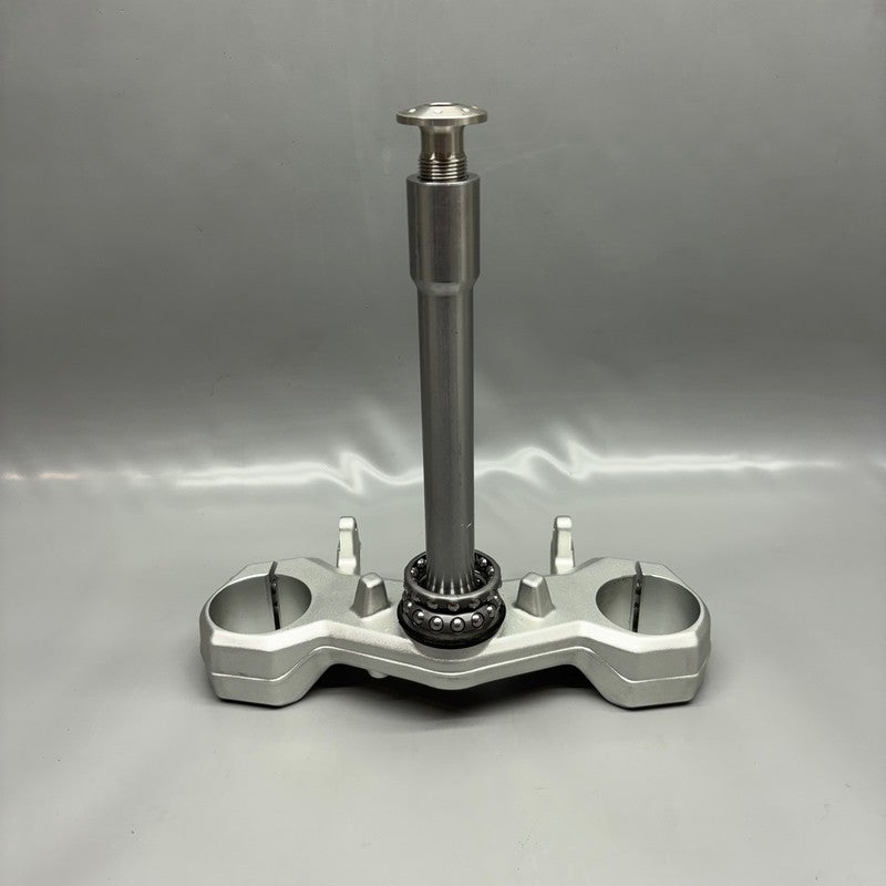 G 310R BMW G 310R FORK BRACE BOTTOM 2019 2020 2021 2022 2023 2024 2025 OEM