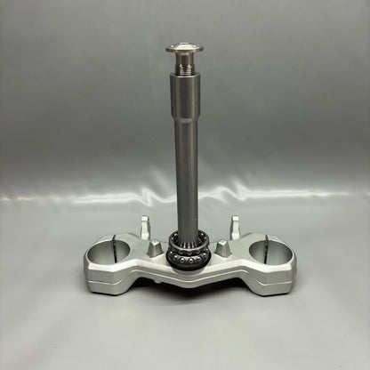 G 310R BMW G 310R FORK BRACE BOTTOM 2019 2020 2021 2022 2023 2024 2025 OEM