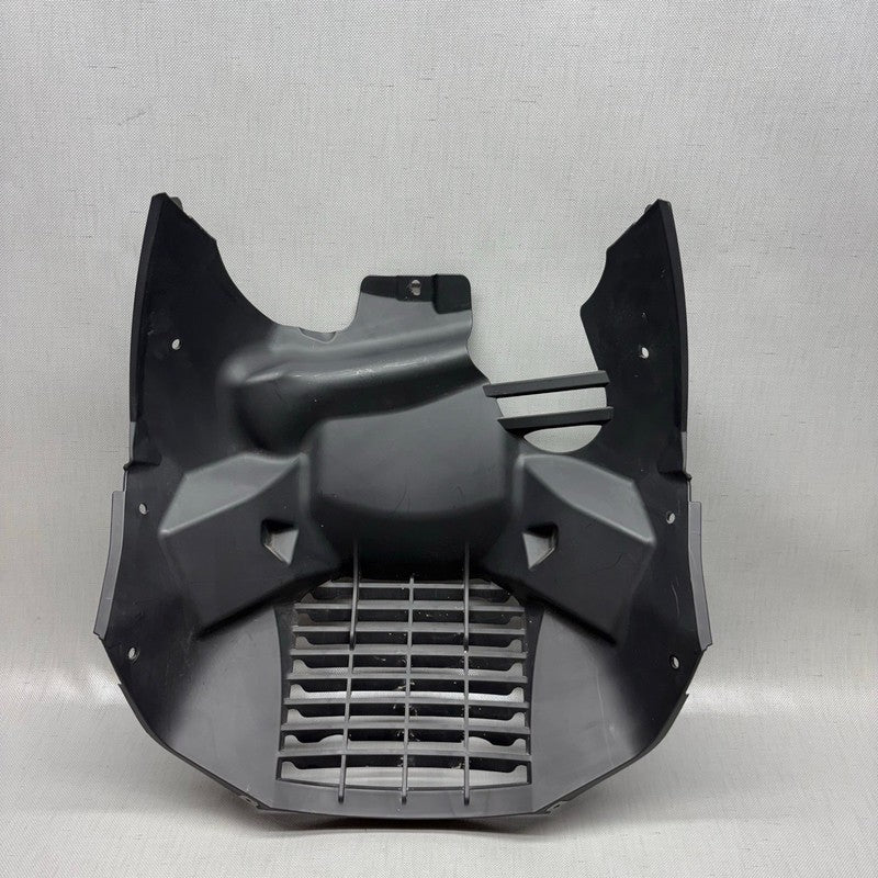 BMW C400X GRILL COVER 2018 2019 2020 OEM 8558561