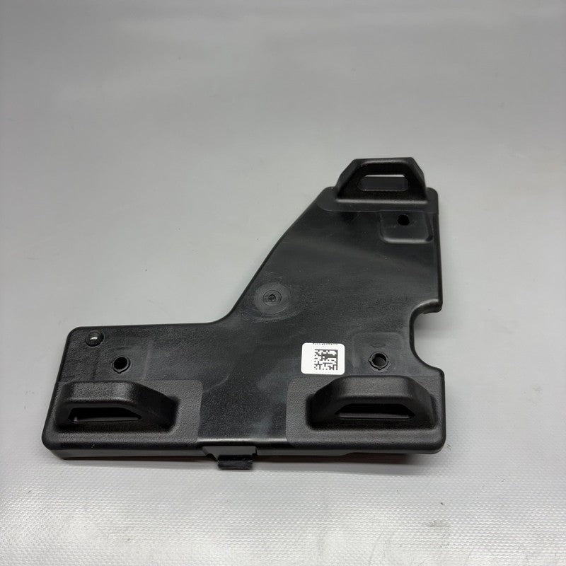 BMW R1300GS ADVENTURE RADIATOR COWL HOLDER LEFT 2023 2024 2025 OEM 5A6